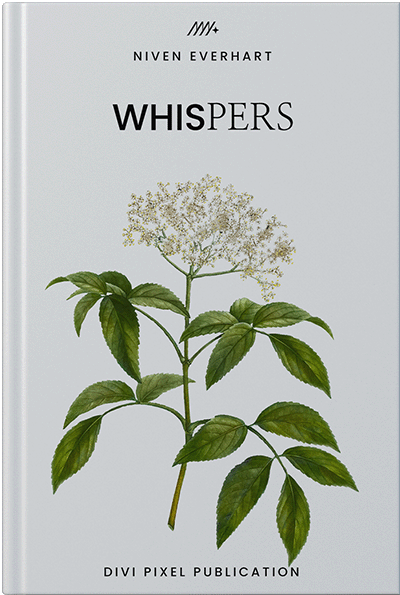 Whispers
