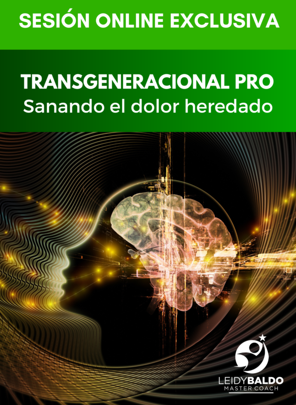 Transgeneracional pro